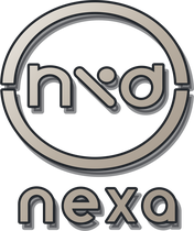 Nexa