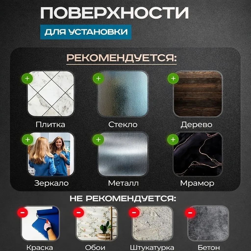 Угловые полки Nexa Home 2 в 1 — фото 8